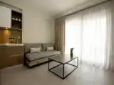 Номер Deluxe