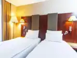 Двухместный номер Стандарт