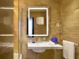 Номер семейный