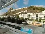 Номер Superior