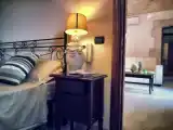 Двухместный номер Deluxe