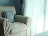 Номер Deluxe