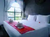 Люкс