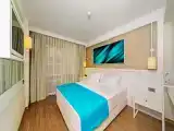 Двухместный номер