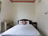 Двухместный номер Superior