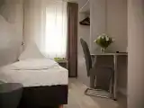 Номер Комфорт