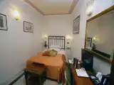 Одноместный номер