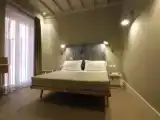 Двухместный номер Club