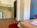 Студия