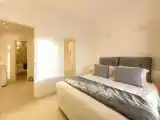 Семейный полулюкс