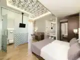 Номер