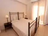 Студия Superior