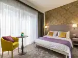 Run of House