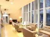 Run of House