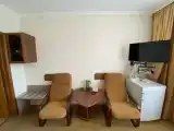 Полулюкс