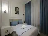 Номер Эконом