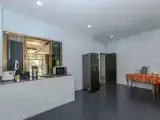 Коттедж