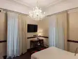 Номер Superior