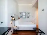 Двухместный номер Стандарт