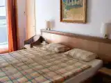 Run of House