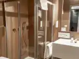 Полулюкс с видом на озеро