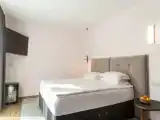 Двухместный номер Superior