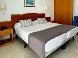 Номер Стандарт
