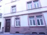 Run of House