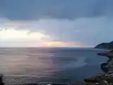 Номер с собственным мини-бассейном Семейный