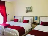 Номер Стандарт