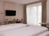 Двухместный номер Classic