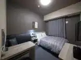 Двухместный номер