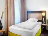 Номер Комфорт