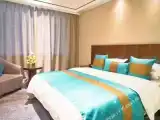 Номер Стандарт