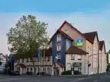 Run of House