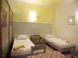 Run of House