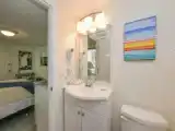 Двухместная студия