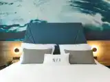 Одноместный номер Design Star