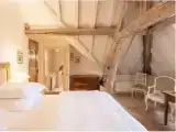 Двухместный номер Prestige