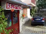 Кровать в общем номере