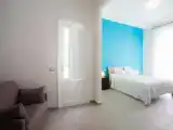 Номер Superior