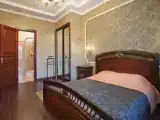 Номер Комфорт