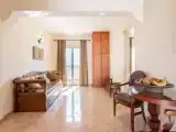 Run of House