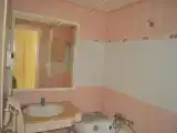 Трёхместный номер Стандарт