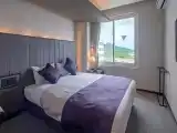 Номер Эконом