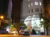 Run of House