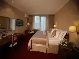 Одноместный номер Deluxe
