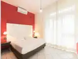Трёхместный номер