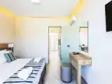 Run of House