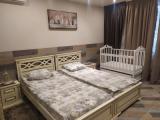 Номер Deluxe